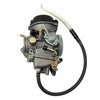 CF Moto 300cc-500cc CF188 CF500 KFX400 YFM400 Carburettor