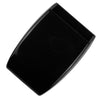 All Cars Vent Cover / ABS Plastic / Air Flow