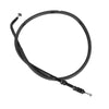 Kawasaki Z900 Clutch Cable (2017-2019)