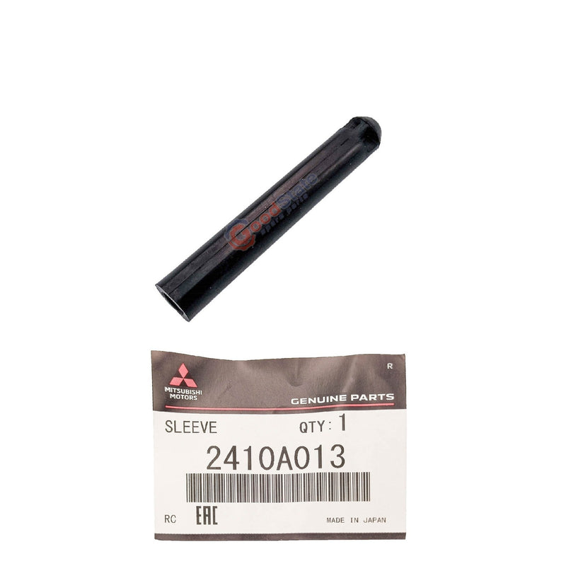 Mitsubishi Triton ML MN 2.5 3.5 2006-2015 Gear Shift Knob