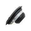 Nissan Qashqai X-Trail Steering Column Lower Seal (2007-2019)