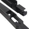 Hyundai Tucson, Kia Rio, Sorento Rear Wiper Arm Blade (2015-2023)