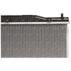 Honda CR-V RE Alloy Core Radiator 20mm (2006-2012)