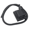 Can-Am Outlander 450 & HD5 Ignition Coil