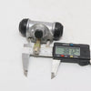Nissan Datsun 720 D21 SD25 TD25 Rear Wheel Brake Cylinder