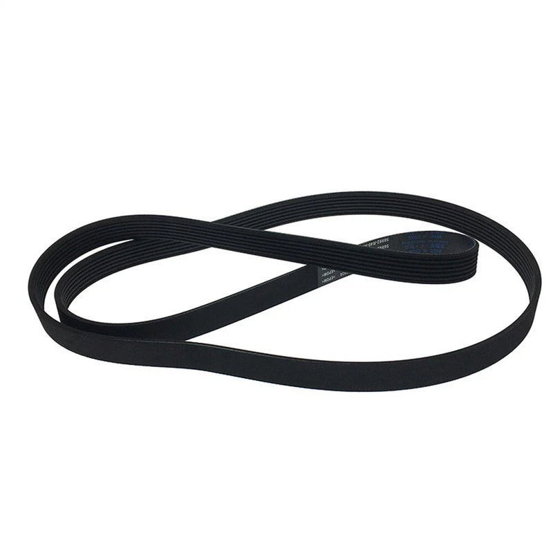 Honda Accord Serpentine Drive Belt (2008-2012)