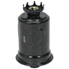 Toyota Camry SV11 2.0L 4cyl 2S-EL 1983~1986 EFI Fuel Filter