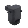 Cadillac Escalade, Chevrolet, Pontiac Parking Sensor (2002-2020)