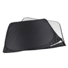 BMW Mini Countryman Foldable Windshield Sun Shade (2017-2023)