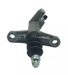 Isuzu Dmax 2.5L 3.0L Clutch Slave Cylinder (2003-2011)