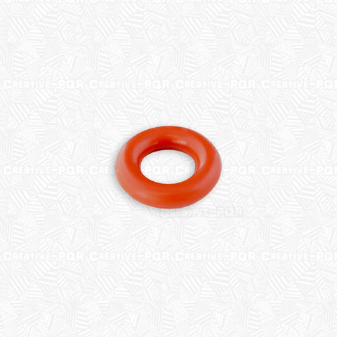 BMW 8 Cyl Fuel Injector Service Kit 1.8MM Pintle Cap