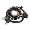 Honda CRF 250R Stator, Regulator, Gasket (2014-2017)