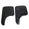 Toyota Hilux SR5 4WD 2005-2015 Mud Flap