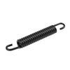 CBT 12.5cm Length Kickstand Return Spring