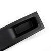 Toyota Yaris Front Right Side Door Window Switch Bezel Trim (2012-2014)