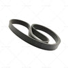 Nissan Patrol GU 2007-2016 3.0L Turbo Diesel ZD30DDTi Drive Belt