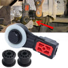 Ford Car Shift Linkage Grommet Bushing (2000-2005)