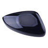 Honda Accord Exterior Mirror Cover Cap (2018-2021)