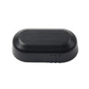 Ford Edge, Mustang Power Seat Recliner Adjuster Switch Knob (2007-2020)