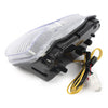 SUZUKI GSXR 600 750 LED Tail Turn Signals (2005-2007)