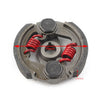 43cc 47cc 49cc Mini Moto ATV Pit Dirt Bike Heavy Duty Clutch (No Year)