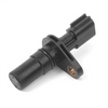 Nissan NV200 Rogue Sentra Versa Altima Transmission Speed Sensor (2013-2023)
