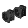 Polaris Sportsman 700 Steering Bushing