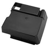 Ford Ranger Raptor Wildtrak Armrest Storage Box Organizer (2023-2025)