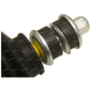 Surf Hilux 4wd KZN130 LN130 RN130 YN130 4 x Shock Absorbers (1989–1996)