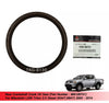 Mitsubishi L200 Triton 2.5 Diesel Crankshaft Oil Seal (2005-2014)