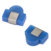 Honda CB / CL / SL350 Cam Chain Roller Pin Rubber (1968-1973)