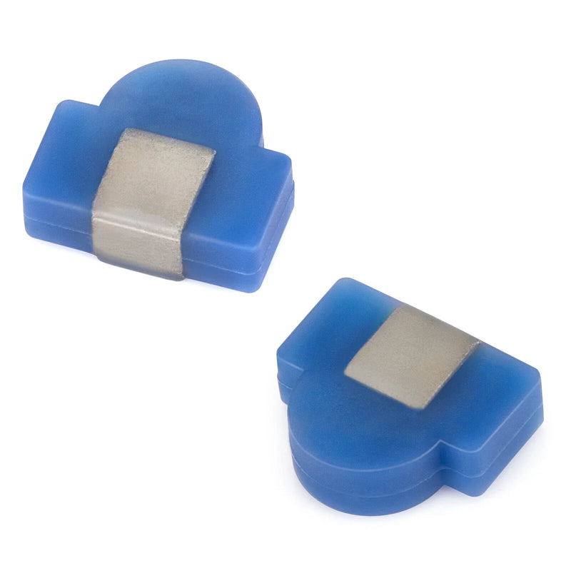 Honda CB / CL / SL350 Cam Chain Roller Pin Rubber (1968-1973)