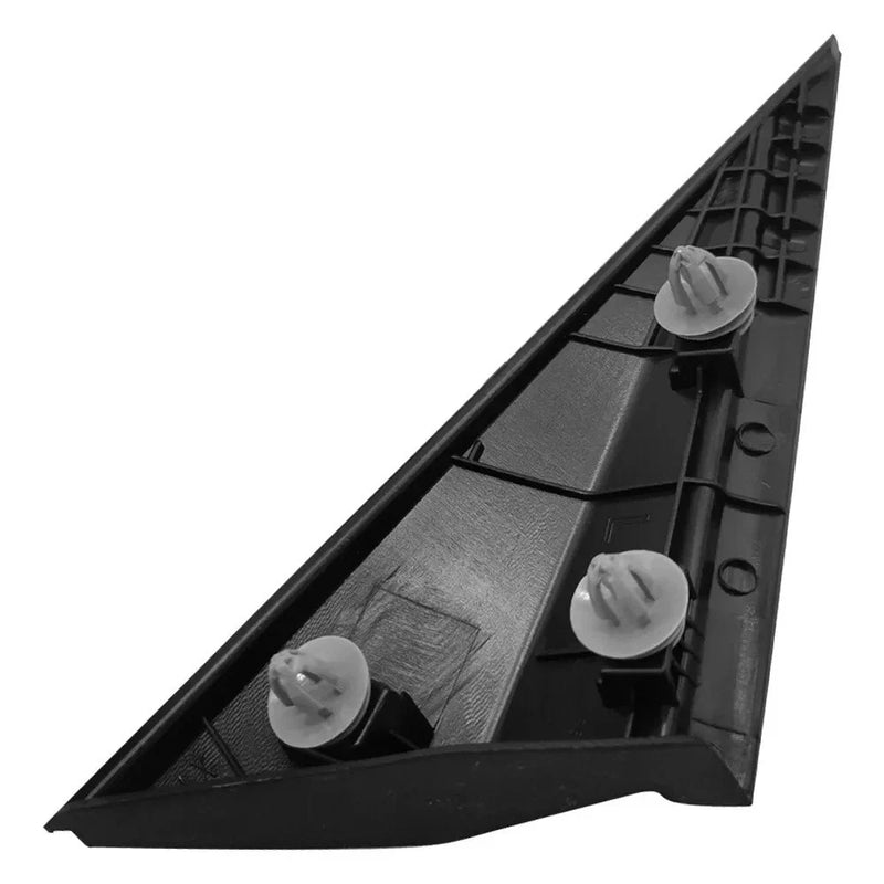 Hyundai Elantra Left Side Mudguard Trim (2011-2013)