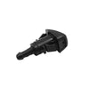 GMC Envoy & Chevy Trailblazer 2pcs Front Windshield Wiper Nozzles (2002-2009)