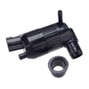 Ford Mondeo, Fusion, Taurus, F150, F250, F350, F450, F550 Windscreen Washer Pump