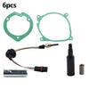 Eberspächer D2 Airtronic Heater 6 x Glow Plug Repair Kit