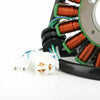 Yamaha YZF R3 R25 Stator (2015-2018)