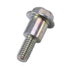 Honda Acura CR-V 5 x M6x1.0 Valve Cover Bolts (2002-2006)