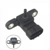 Subaru Legacy Forester WRX MAP Sensor x1 (2015-2020)