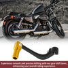 Honda CRF110F Folding Shifter Lever (2013-2023)