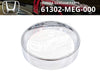 Honda VT750C Shadow Aero Front Headlight Rim