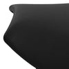 Kawasaki Ninja ZX10R Front Rider Driver Seat (2006-2007)