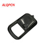 Toyota Land Cruiser, Lexus LX450 Interior Door Handle Bezel Trim (1996-1997)
