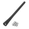Toyota Tacoma Black Antenna Mast AM/FM (1995-2016)