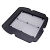 Suzuki SV650 SV1000 SV1000S Cagiva Raptor Air Filter (2003-2009)