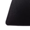 Ford Transit Rear Third Brake Light Trim Covers (2018-2020)