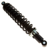 Honda Pioneer 700 Rear Shock (2014–2020)