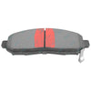 Nissan Pathfinder R51 4x4 2005~2013 2.5L + 4.0L V6 Front Disc Brake Pads Set