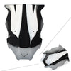 Honda ADV150 Windscreen Fairing Windshield Deflector (2019-2020)