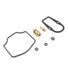 Yamaha XT550 XT600 TT600 Carburetor Repair Kit (1982-1990)